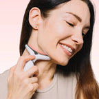 Masajeador Facial® + E-book GRATIS - Activa Tu Brillo Natural