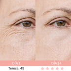 Masajeador Facial® + E-book GRATIS - Activa Tu Brillo Natural