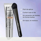 InstantLift+™ – Gel Tensor Rejuvenecedor para Ojos