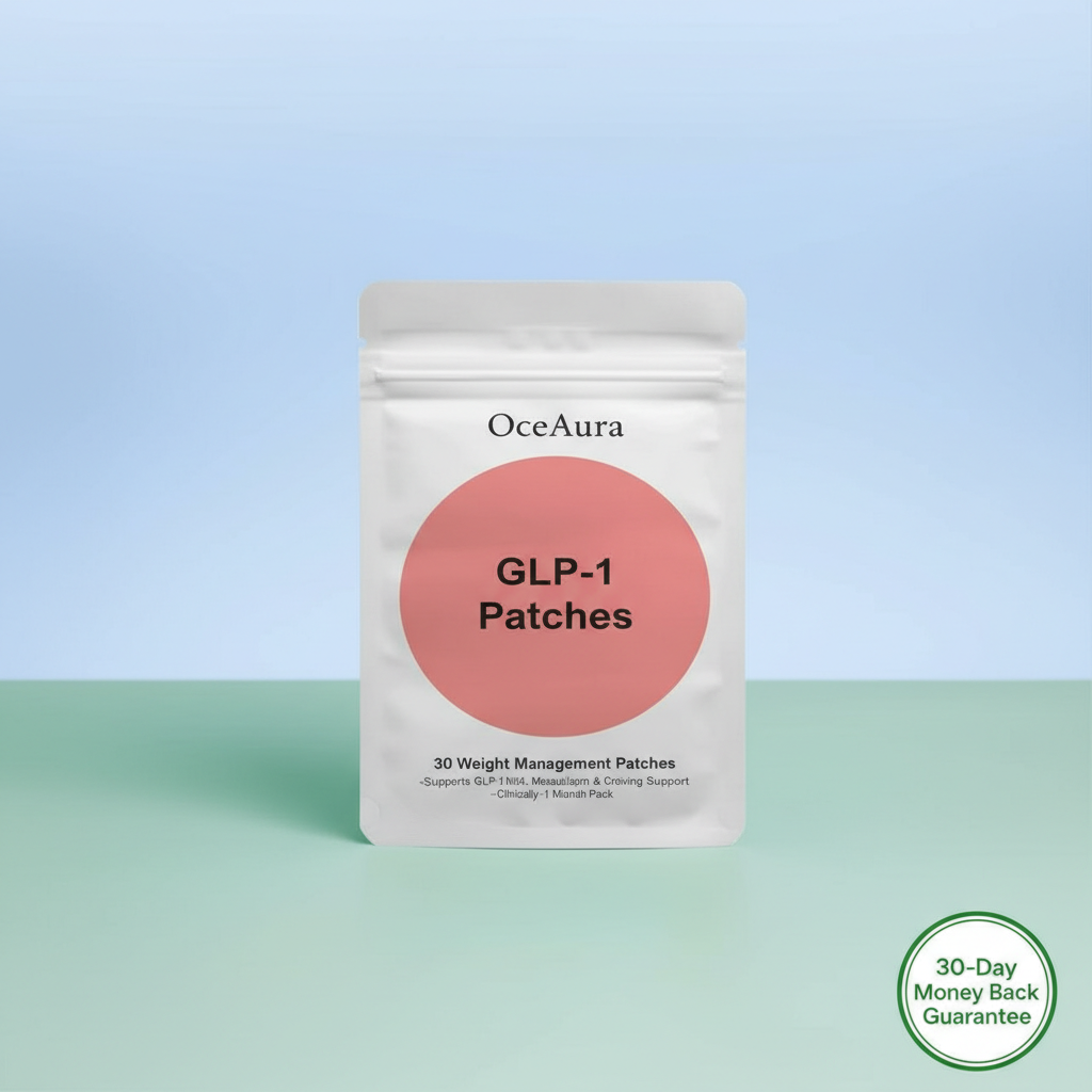 Forge AI Generated Image