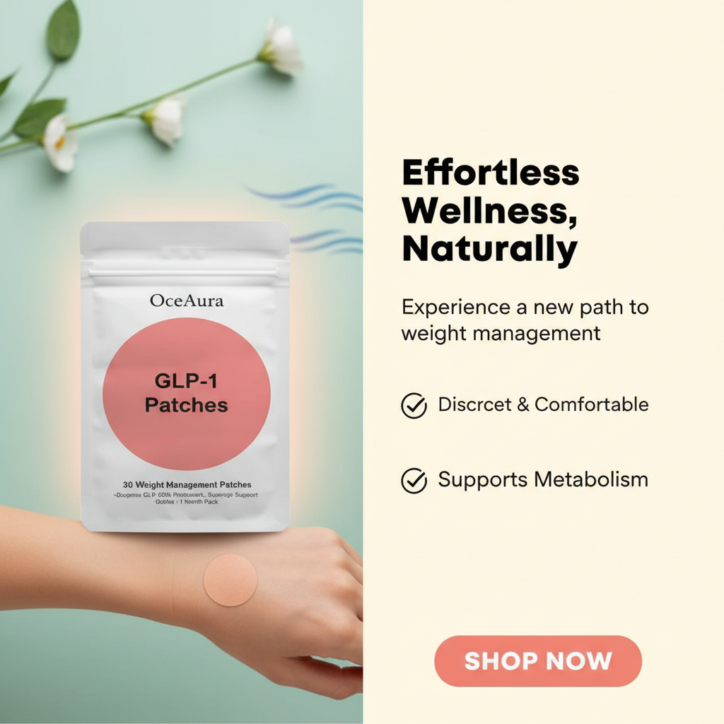 Forge AI Generated Image