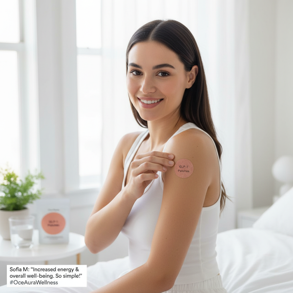 Sofía M. review photo