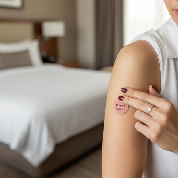 Elena G. review photo