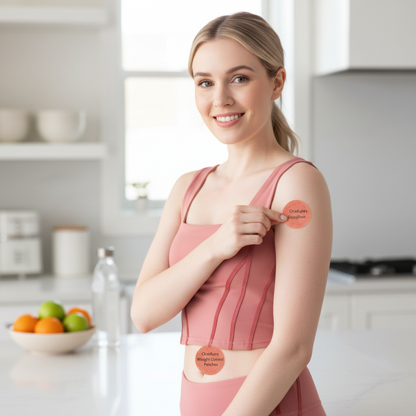 Valeria P. review photo