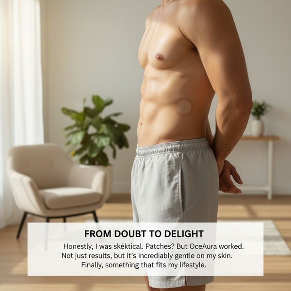 Andrés F. review photo