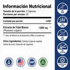 Suplemento Keto - Activa tu Metabolismo de Forma Natural