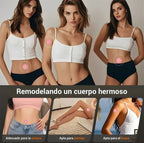 Parches de Control de Peso – Apoyo Natural y Discreto para un Estilo de Vida Saludable