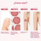 Parches de Control de Peso – Apoyo Natural y Discreto para un Estilo de Vida Saludable