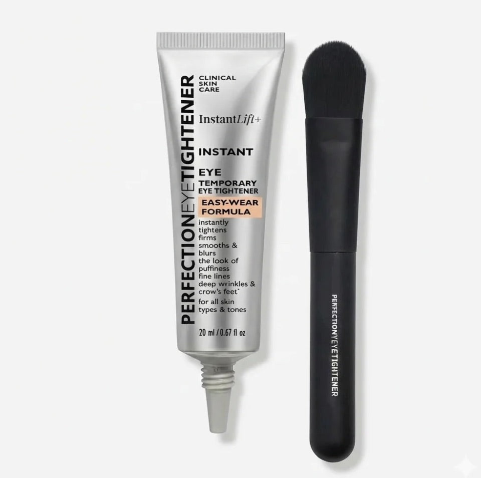 Our product in use